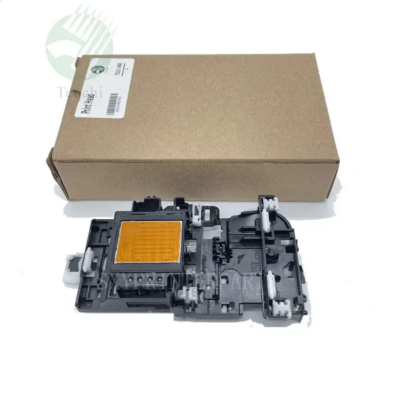 Печатающая головка для Brother MFC J245 J285 J450 J470 J475 J650 J870 J875 J450DW J470DW J475DW J650DW J870DW