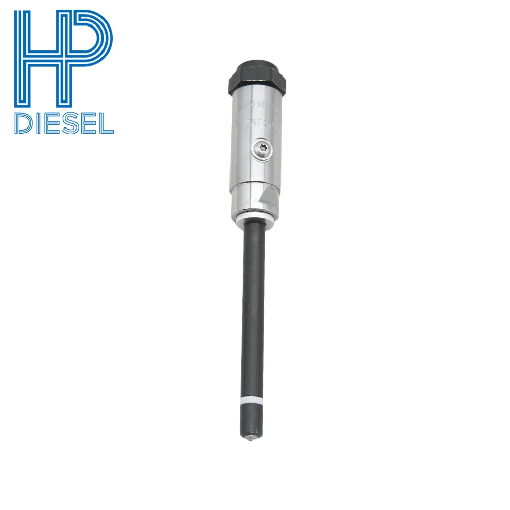 

Pencil injector 4W7019, pencil nozzle 4W7019/OR3422, suit for Caterpillar 3400/3204, diesel fuel engine part, injection system