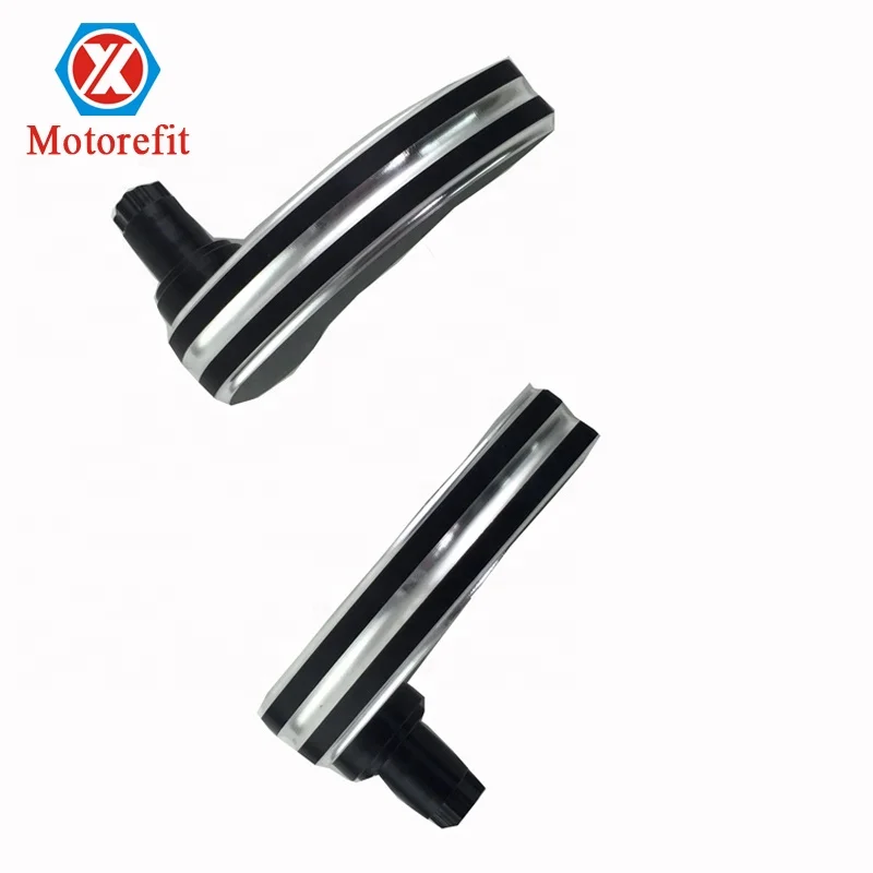 

Sell high quality at a low price motorcycle modified accessories saddle bag lid lifter lever latch