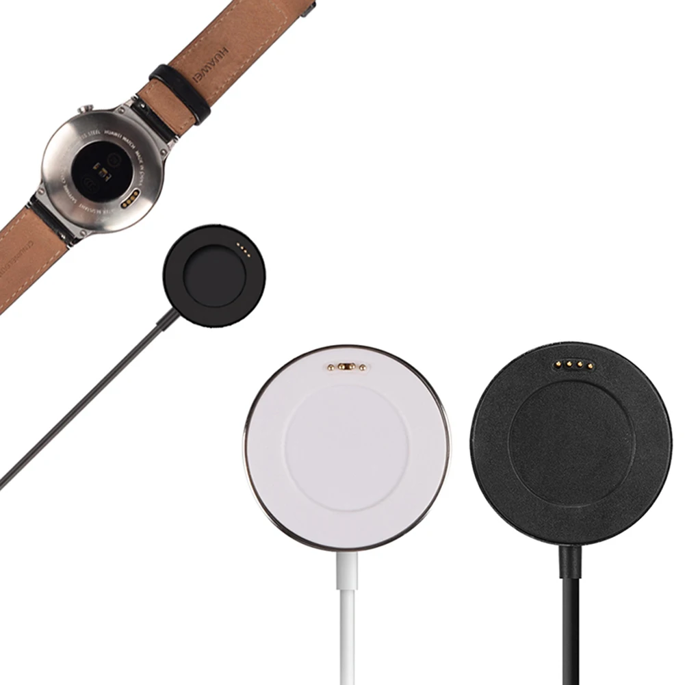 

For Charger Cost-Effective And Good Quality Applicable For Watches