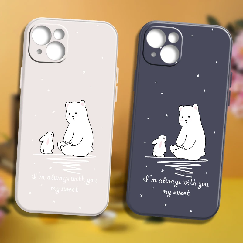 

Чехол для iPhone Xr 13 11 12 Plus Xs 7 2020 X XR 12 6 s 8 Max Mini ProMax 6 SE