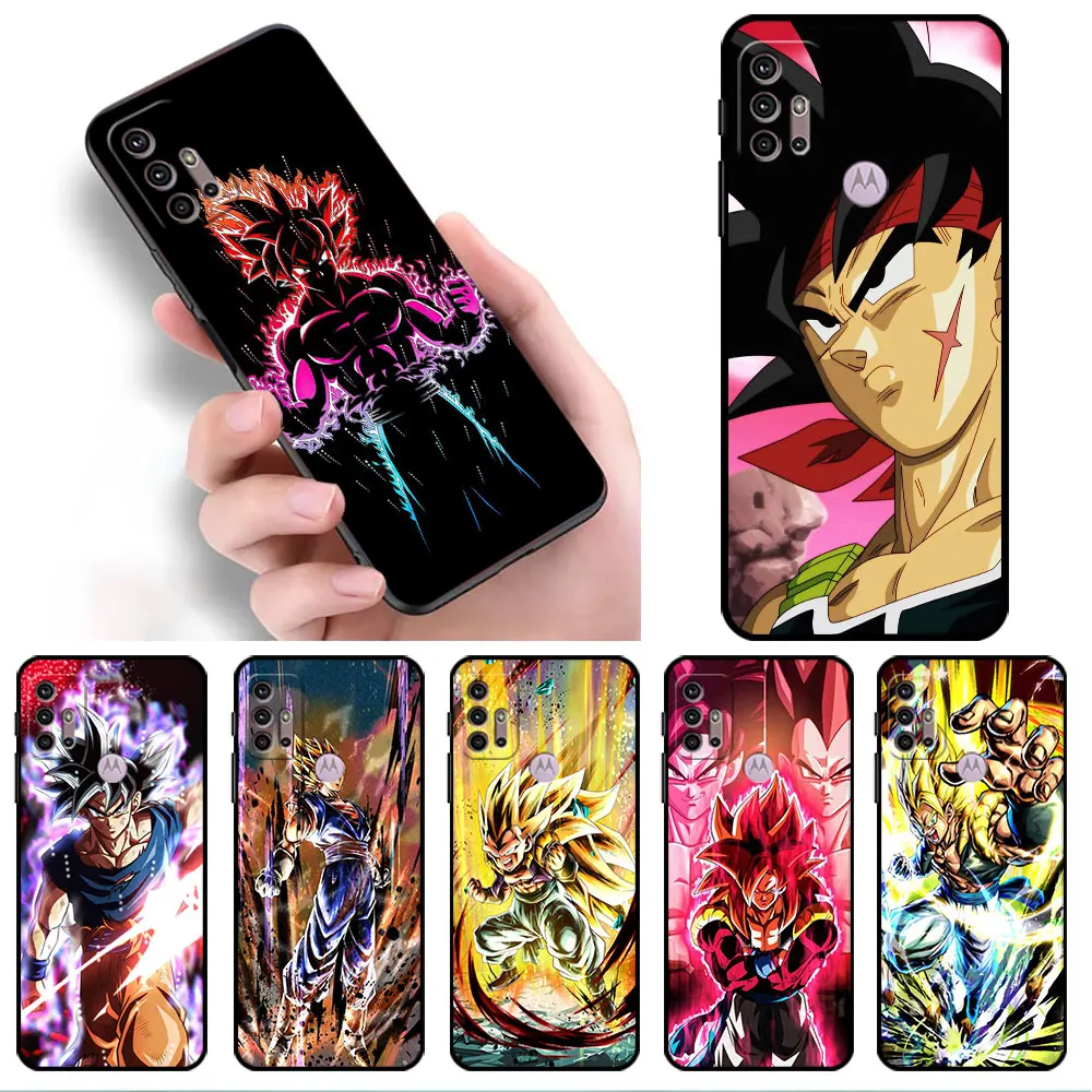 

Чехол для телефона Motorola G60 G30 G22 G52 G51 G71 G60s G31 G200 G9 G8 Plus One Fusion Edge 20 40