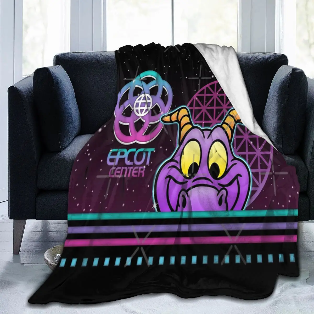 

Светящееся одеяло 80, одеяло для лица, одеяло, персонализированное одеяло, подарок на день рождения, разные размеры