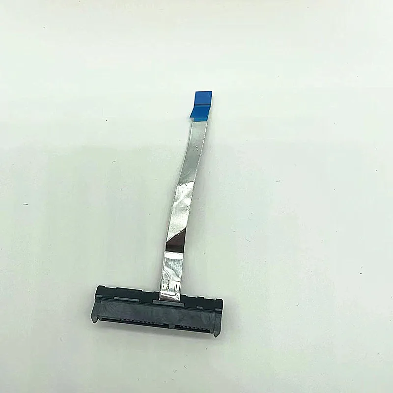 Новинка для Samsung Notebook 5 серии 500R5L NT500R5L NT500R5K NT500R5H SATA жесткий диск HDD SSD разъем гибкий