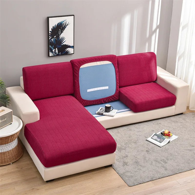 Рисунок 2 - Чехол для диванной подушки