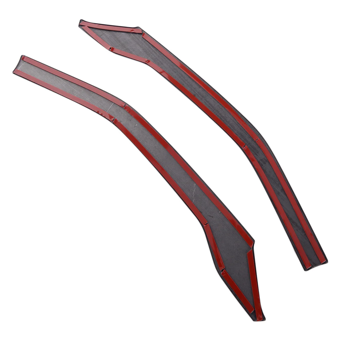 1 комплект ручка переключения передач из углеродного волокна панель держатель