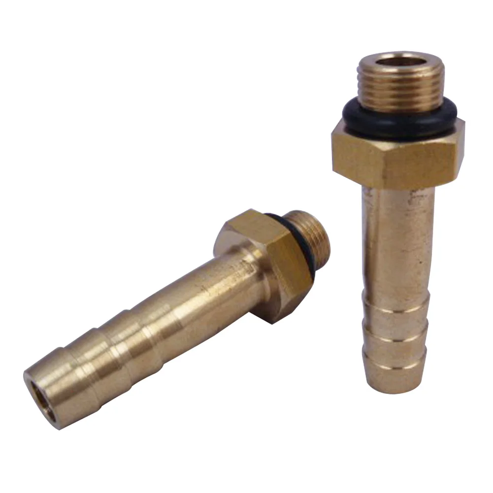 

Газовая профессиональная печь с автоматическим выключением и импульсным клапаном, лампа-конвертер для кемпинга на открытом воздухе