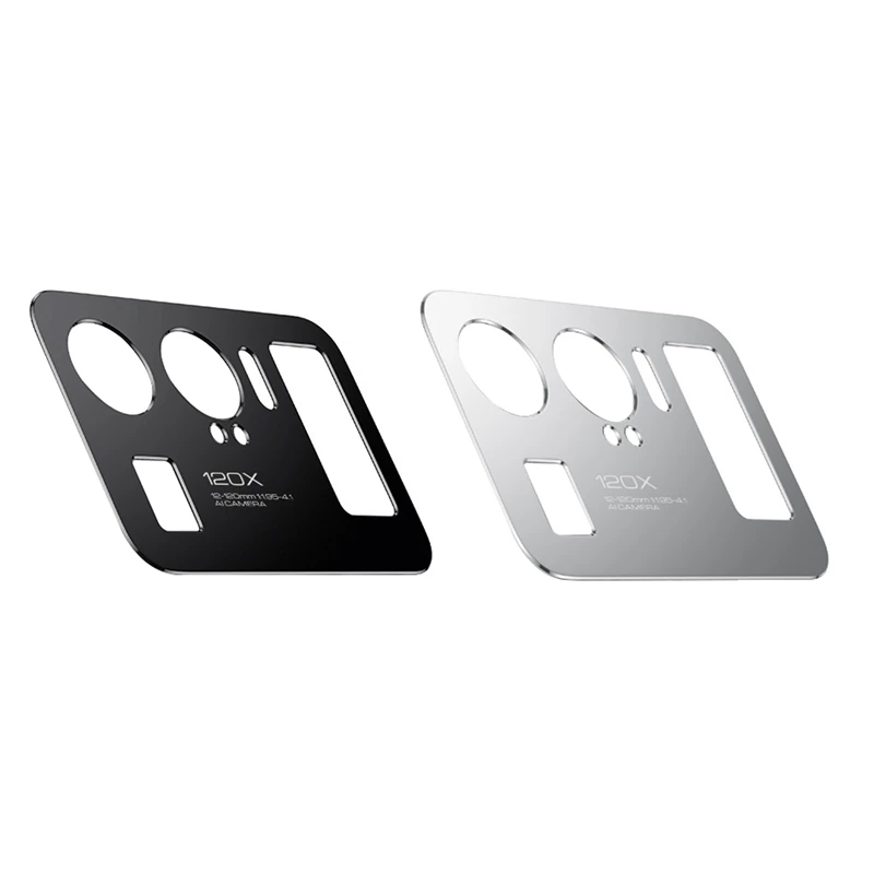 

Защитная пленка для объектива камеры для Xiaomi Mi 11 ультратонкий защитный чехол металлическая крышка для камеры Mi11 ультразащитная пленка