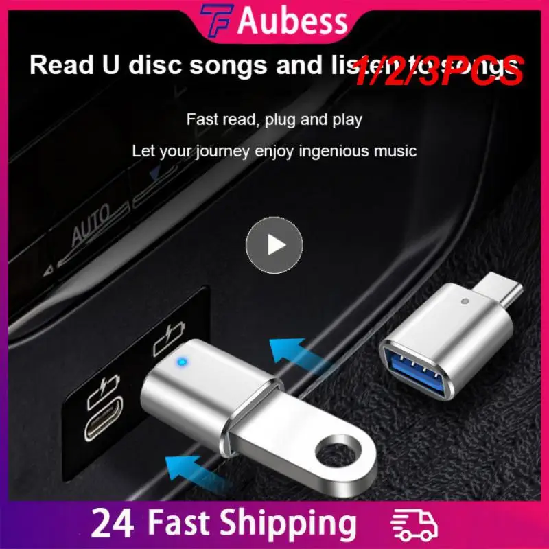 

Usb 3.0 флеш-накопитель 16 Тб, 4 ТБ, 1/2/3 шт.