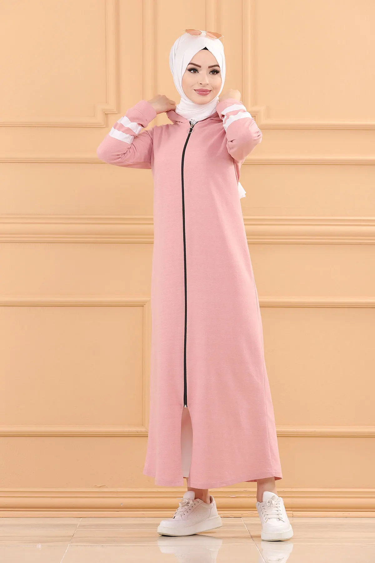 

Костюм горячий разблокированный GUL - 3521