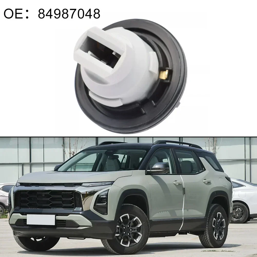 Розетка переднего указателя поворота для Chevrolet Blazer 2015-2020 гг. 84987048 Аксессуары