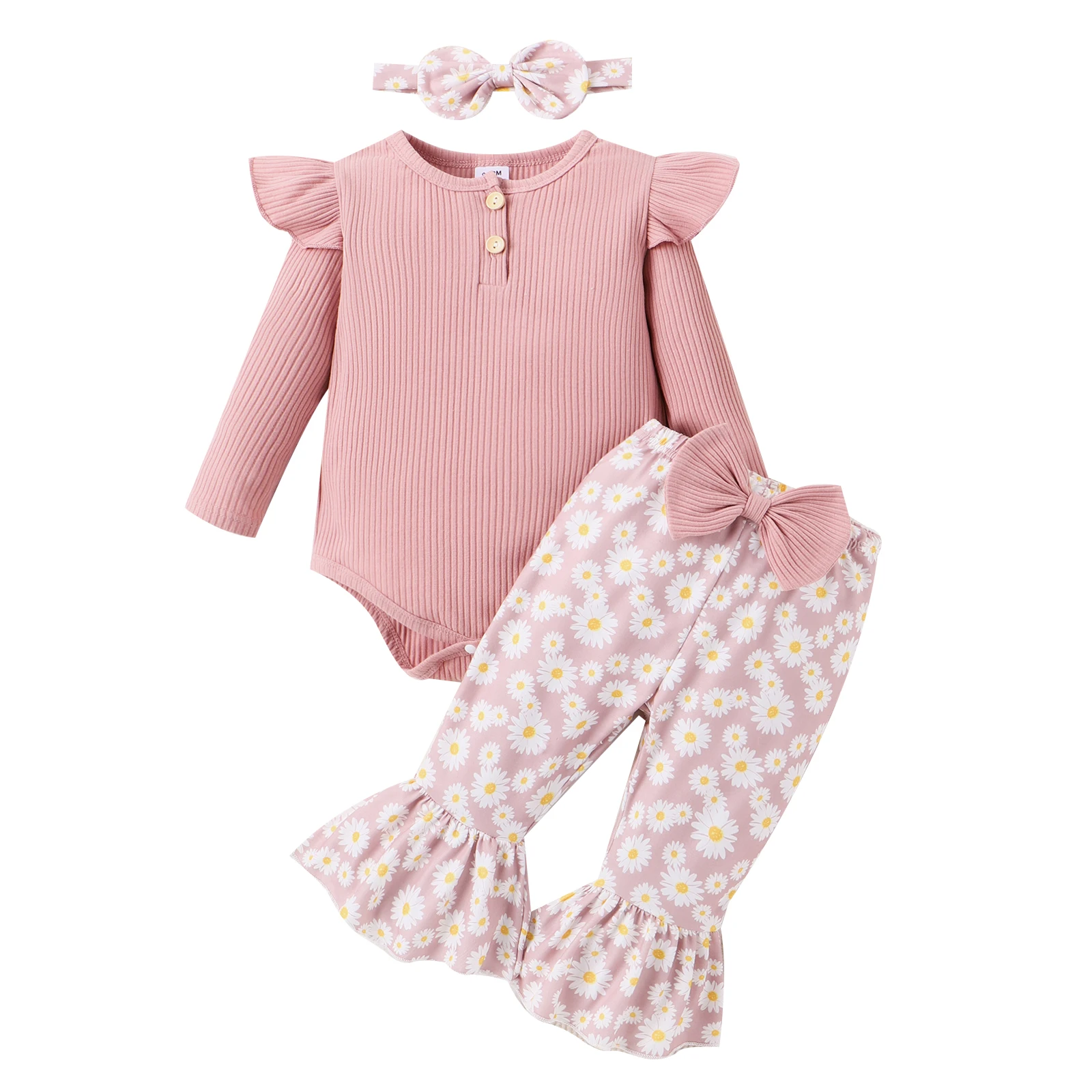 Рисунок 2 - Комплект из 3 предметов для маленьких