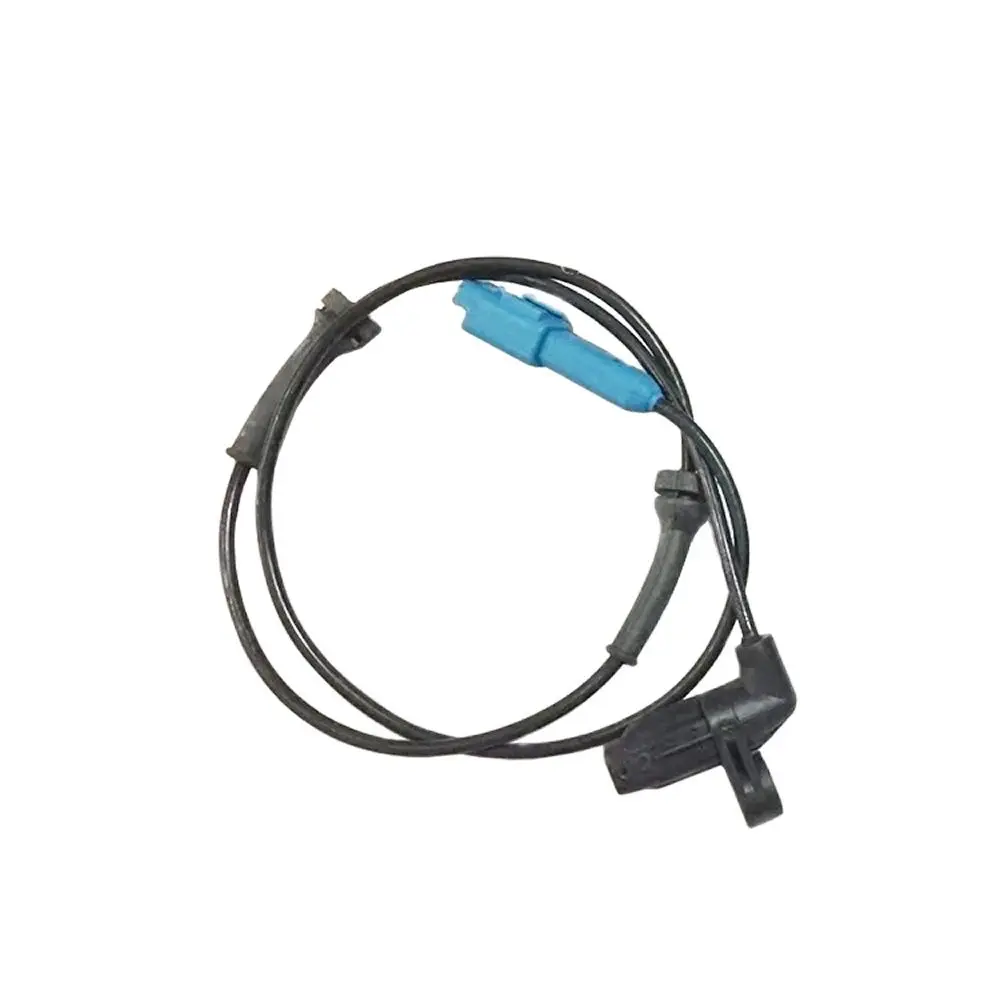 

SKTOO for Peugeot 206 207 C2 wheel speed sensor ABS speed sensor front and rear wheel ABS sensor
