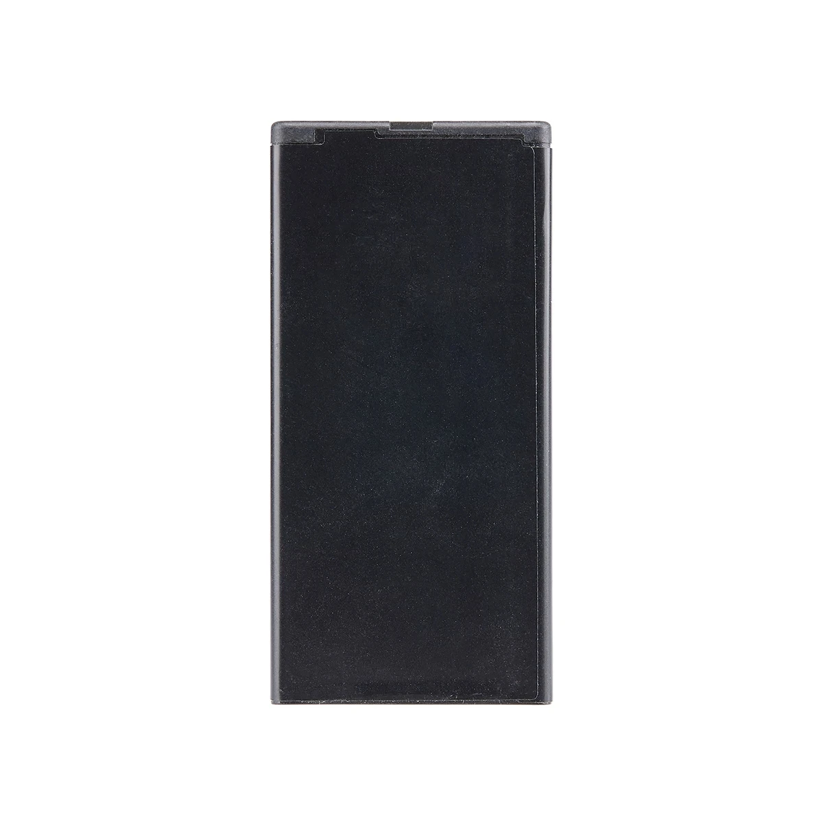 Оригинальная Аккумуляторная батарея 2100 мАч для телефона Nokia Microsoft Lumia 550 730 735 738 RM1038