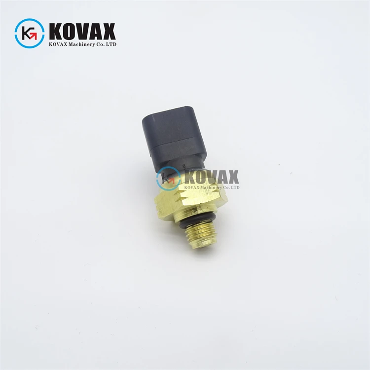 

Sensor Excavator Spare Parts Electrical Part Transducer Transmitter 380-1882 3801882 for CAT G3516H XQP60 G35ZOH G3520C C7.1 C4.