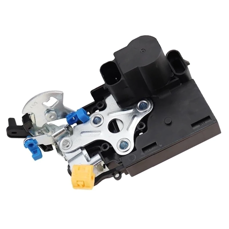 Предварительный привод двигателя замка безопасностью корабля для 96272643 96272638 96272639