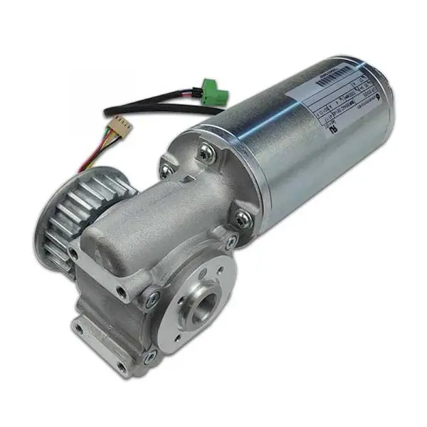 

brand electric slider door motor for open door