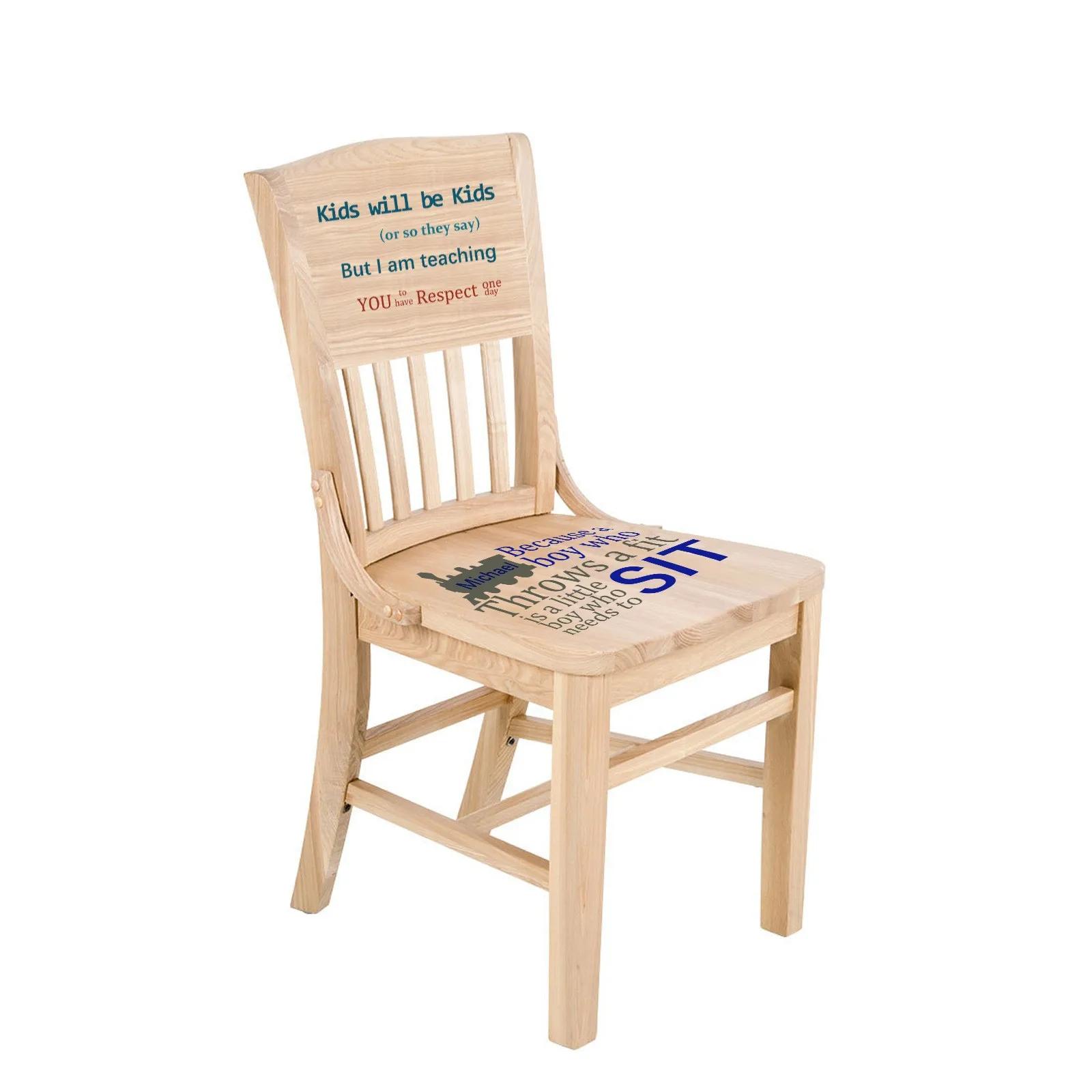 

Creative English Letters Stickers Personality Wall Sticker Decoration For Chair Alphabet Decal Proverbs Poster Wallpaper