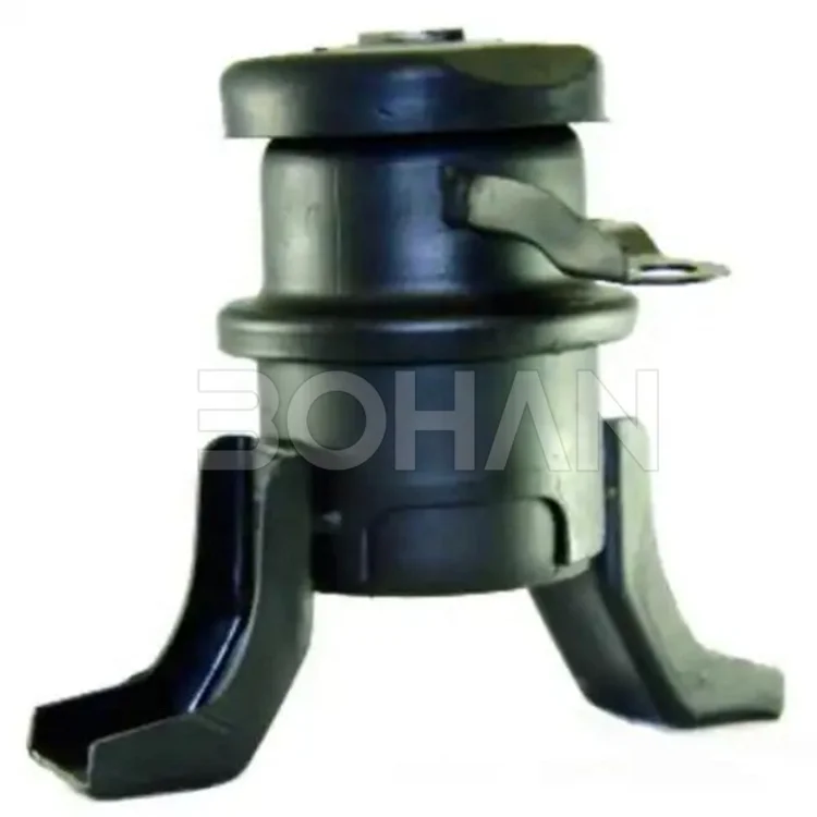 Высококачественное крепление двигателя и трансмиссии резинового для Ford Escape