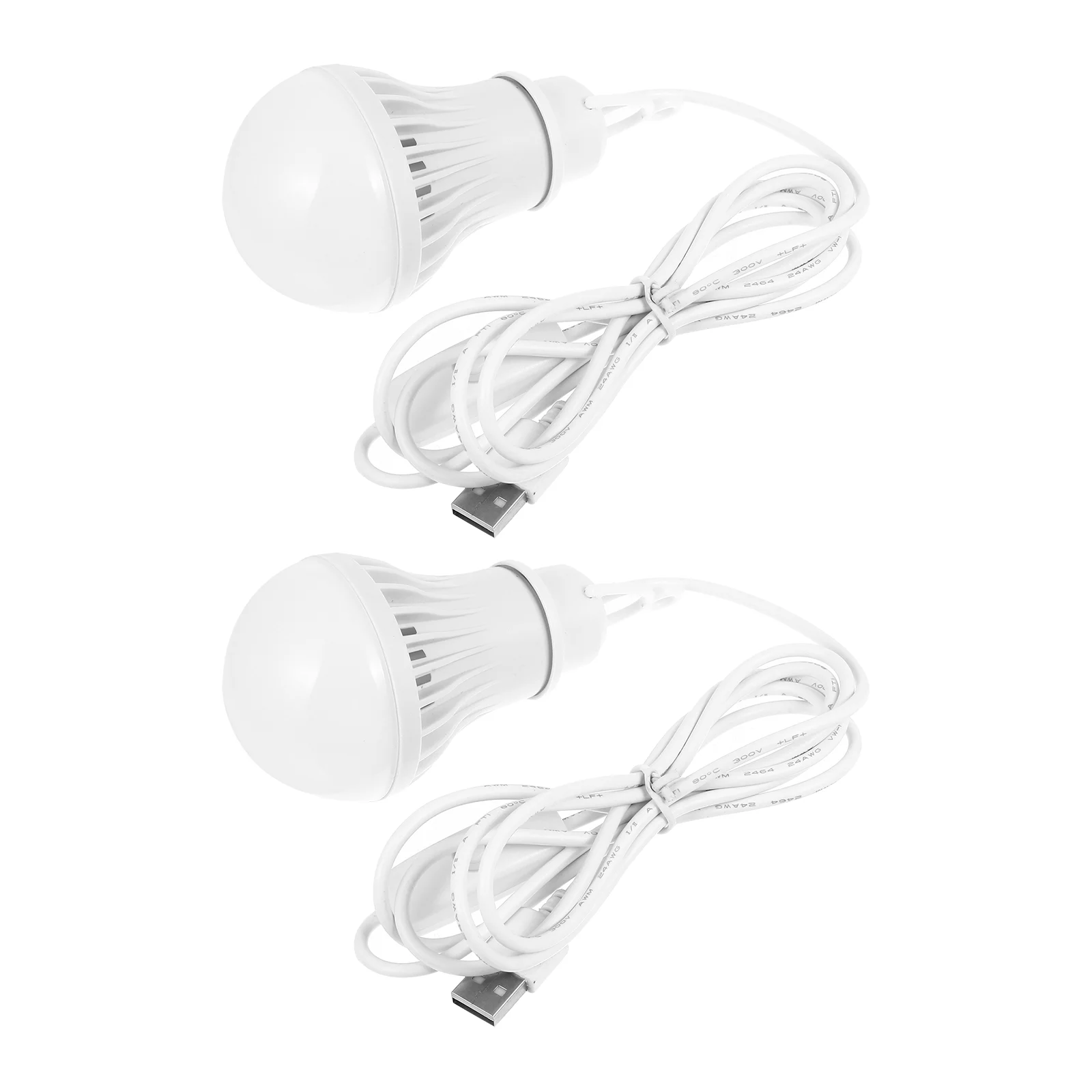 

Light Camping Bulb Lamp Tent Led Usb Bulbs Night Marketoutdoor Boat Truck Car Lights Bedroom Lantern Travel Trailer Portable