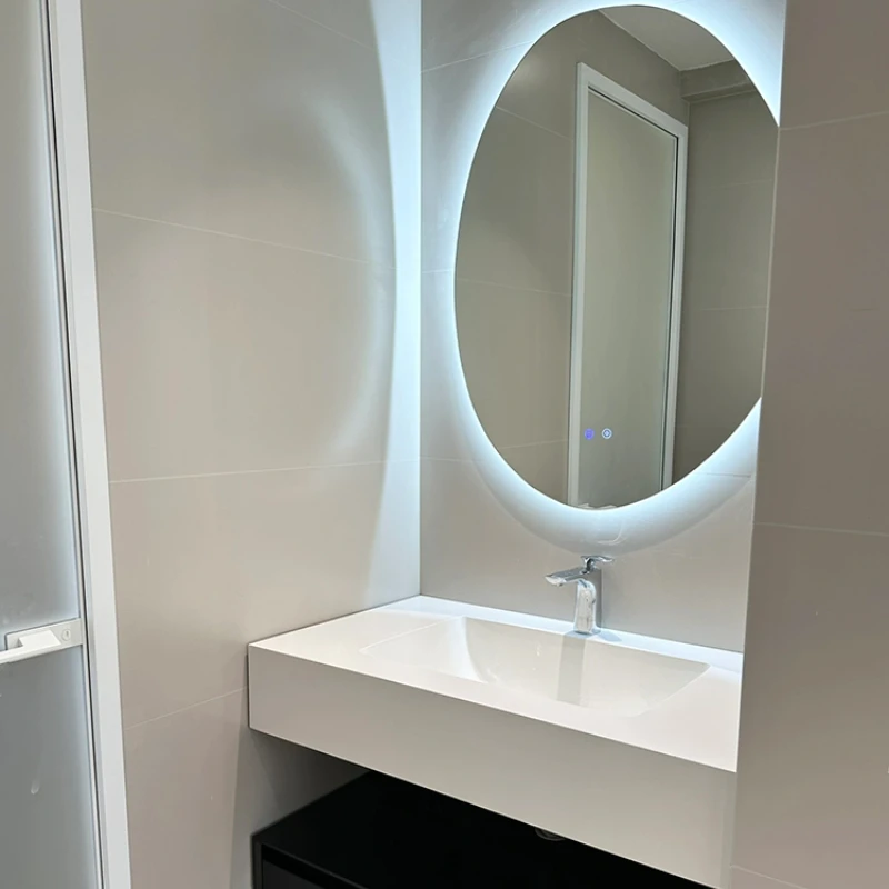 Многофункциональный шкаф для хранения лекарств ванной комнаты мебель унитаза