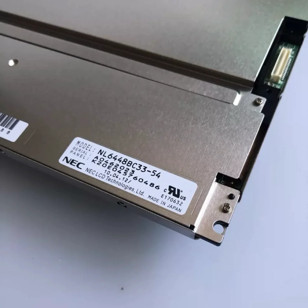 Оригинальный 5 5-дюймовый телефон/54/46/53/46/53/64D/64R/63 ЖК-экран