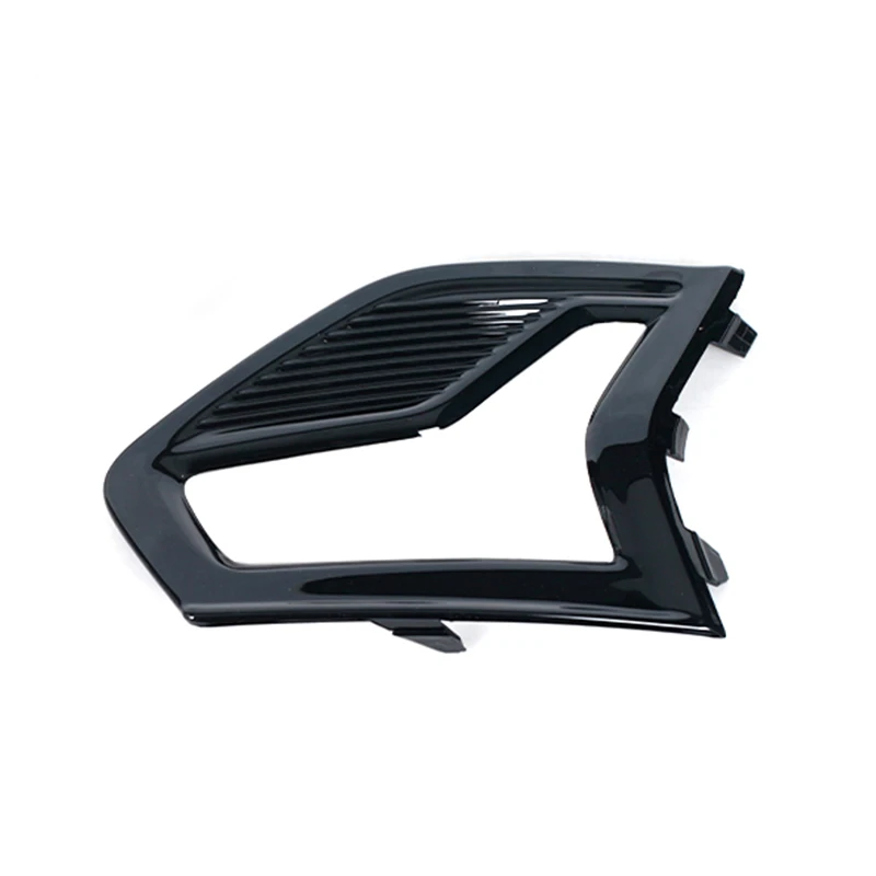 

Противотуманная фара на передний бампер автомобиля, противотуманная фара, рамка, противотуманная фара, накладка на крышку радиатора для Ford Fusion 2019 2020