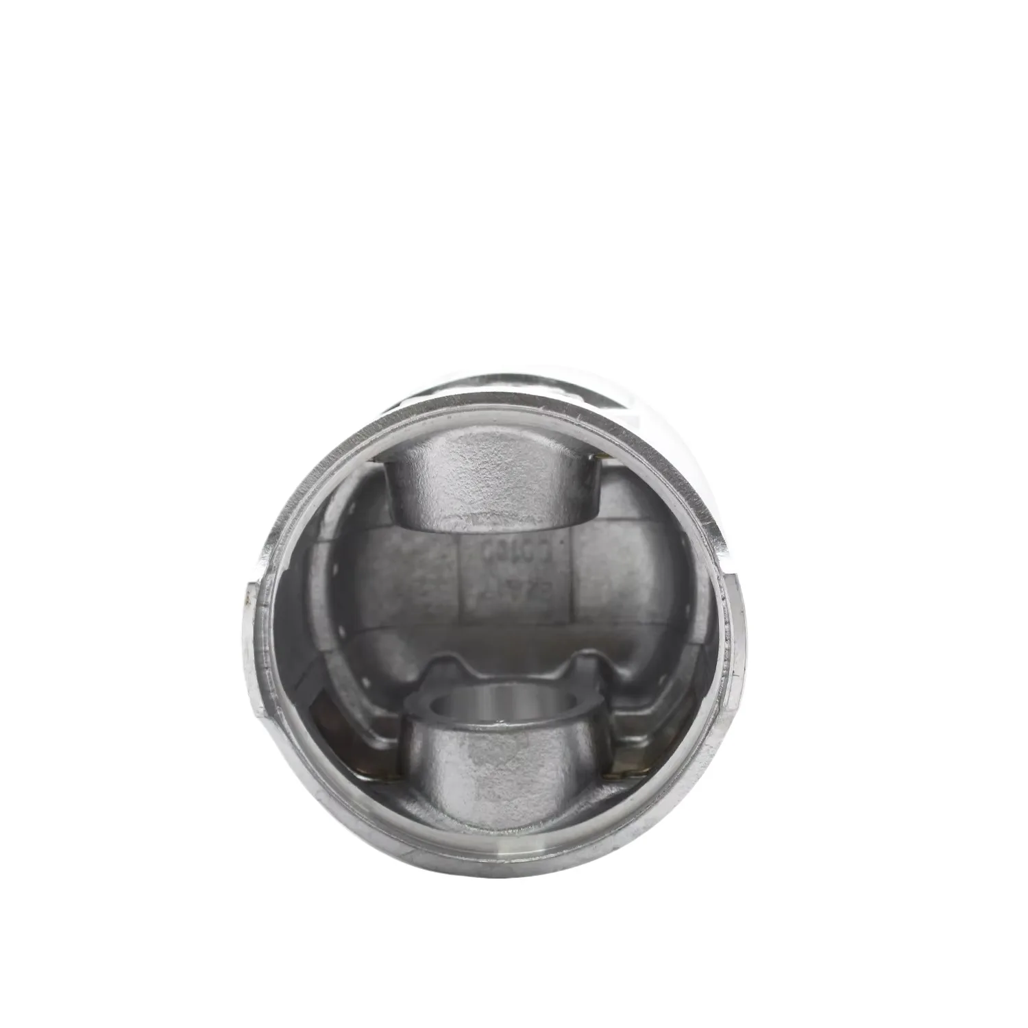 Лидер продаж дизельный двигатель 94 мм 32a17-00100 S4s S6s комплекты поршней Mitsubishi набор