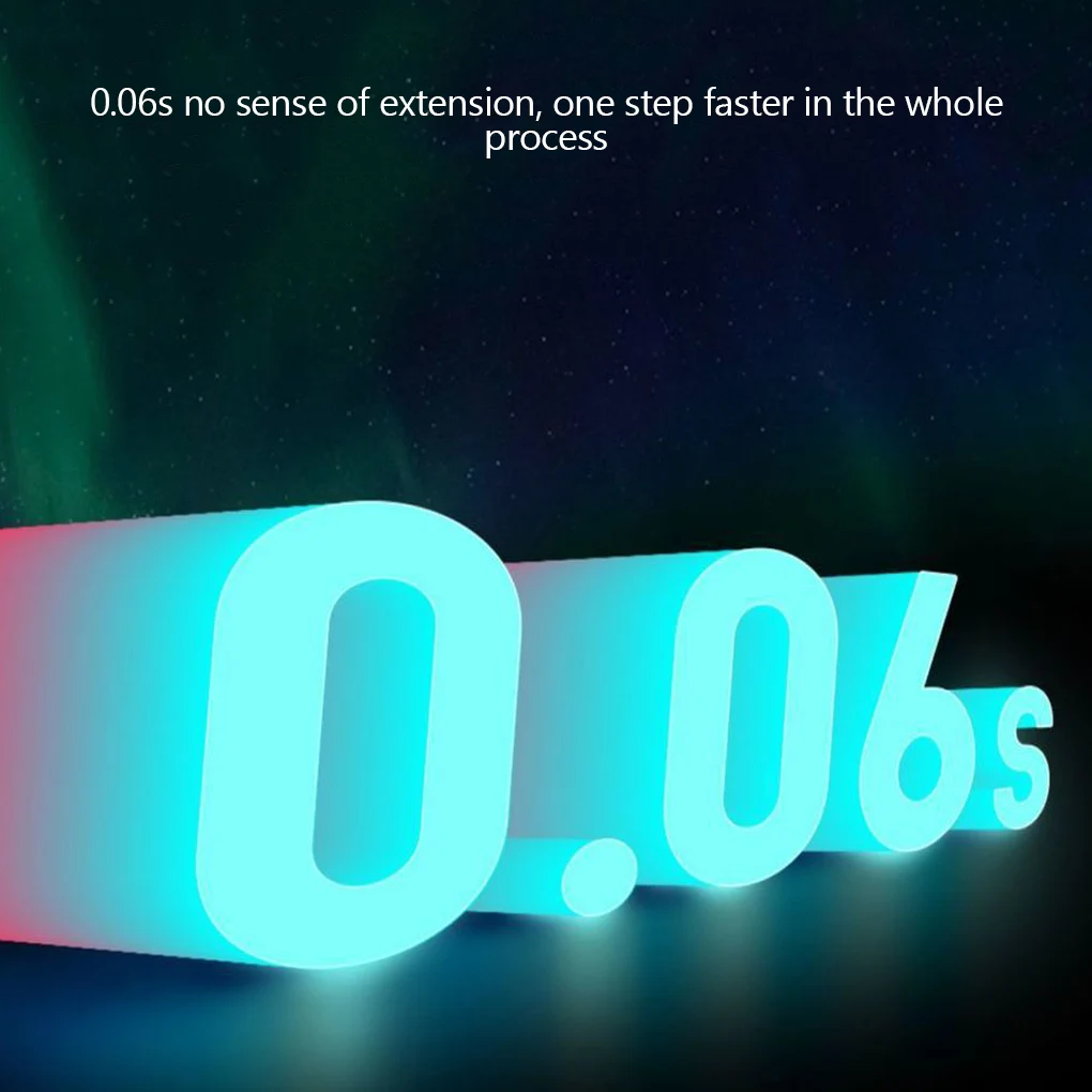 

1 пара, Игровые наушники-вкладыши с шумоподавлением