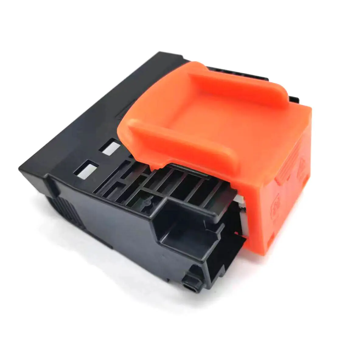 Печатающая головка QY6-0050 подходит для Canon PIXUS 900PD i905D iP6000D i900D iP6100 i950D iP6100D