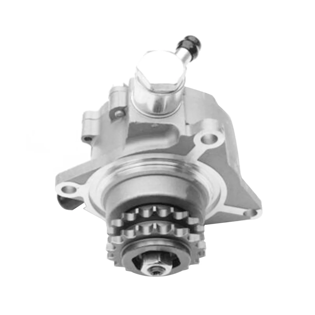 Тормозной вакуумный насос 14650-VK500 14650-VK50A для Nissan Navara D22 KING CAB D23 Pickup Bassara &amp Frontier 2001-2006