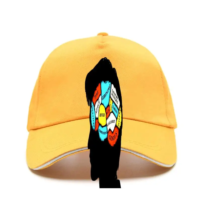 

Доктор френология Билл шляпа Доктор Кто научная фантастика ТВ-шоу фильмы поп-культура смешной юмор