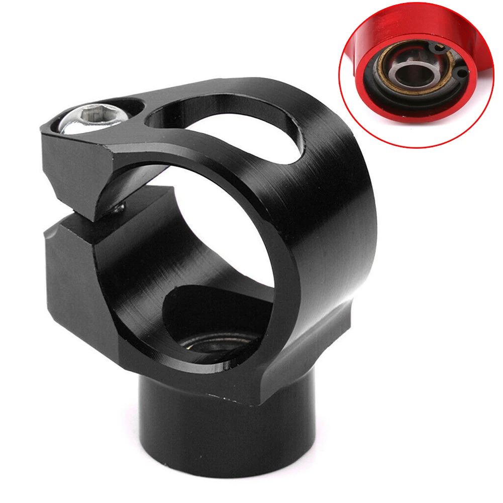 

1 шт., универсальный кронштейн для мотоцикла, из алюминиевого сплава