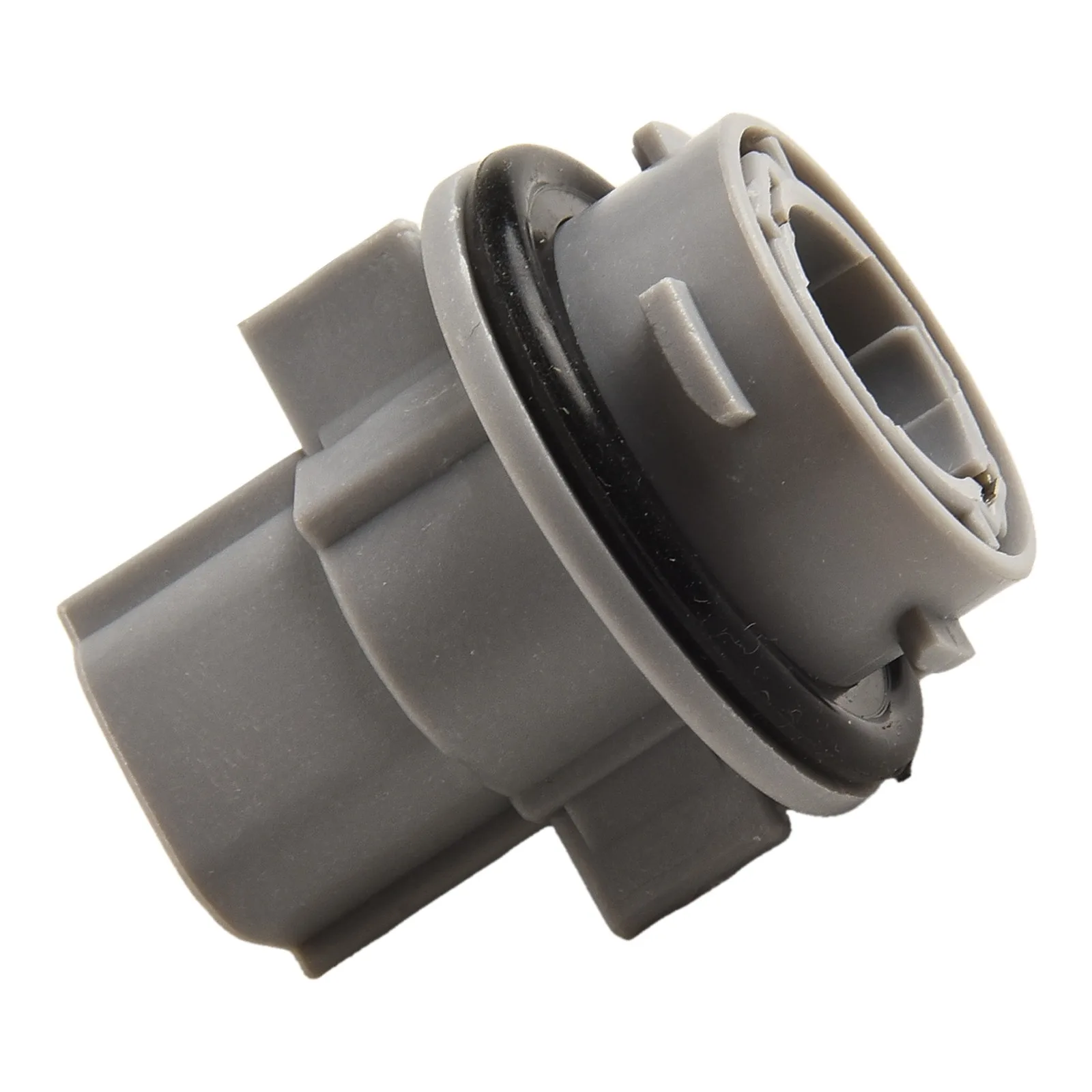 Размер как показано на картинке. Розетка 90075-99078. Быстрая установка.