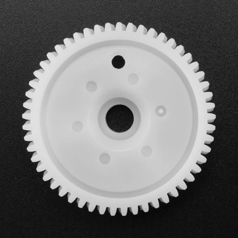 G22C5958X автоматический передний задний подъемник стеклоподъемника регулировка