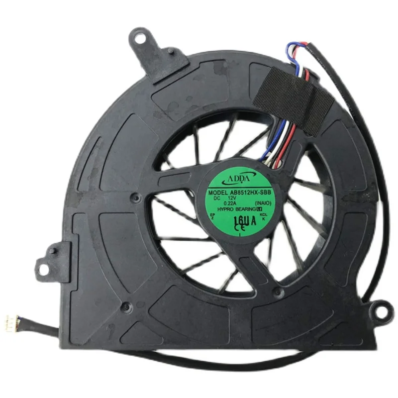 Новинка для Tsinghua Tongfang 23 &quotAIO V41 V41-02 V41A A221 V35-01 V55 v55-10 v370 v49 MSI MS-A221 все в одном