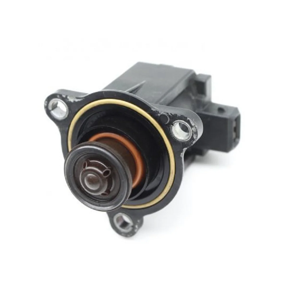 

11657601058 вакуумный преобразователь давления для 7590581 135I 335I 535I 640I 7601058 11657590581 11657602293