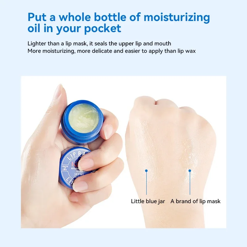 Маска для снятия темного бальзама губ Осветляющая меланина блеск отшелушивания