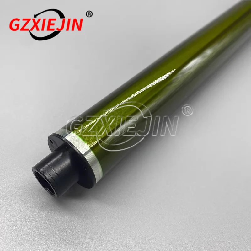 1 шт. барабан OPC для HP CP1025 177fw M176n nwCE314A M175a M275