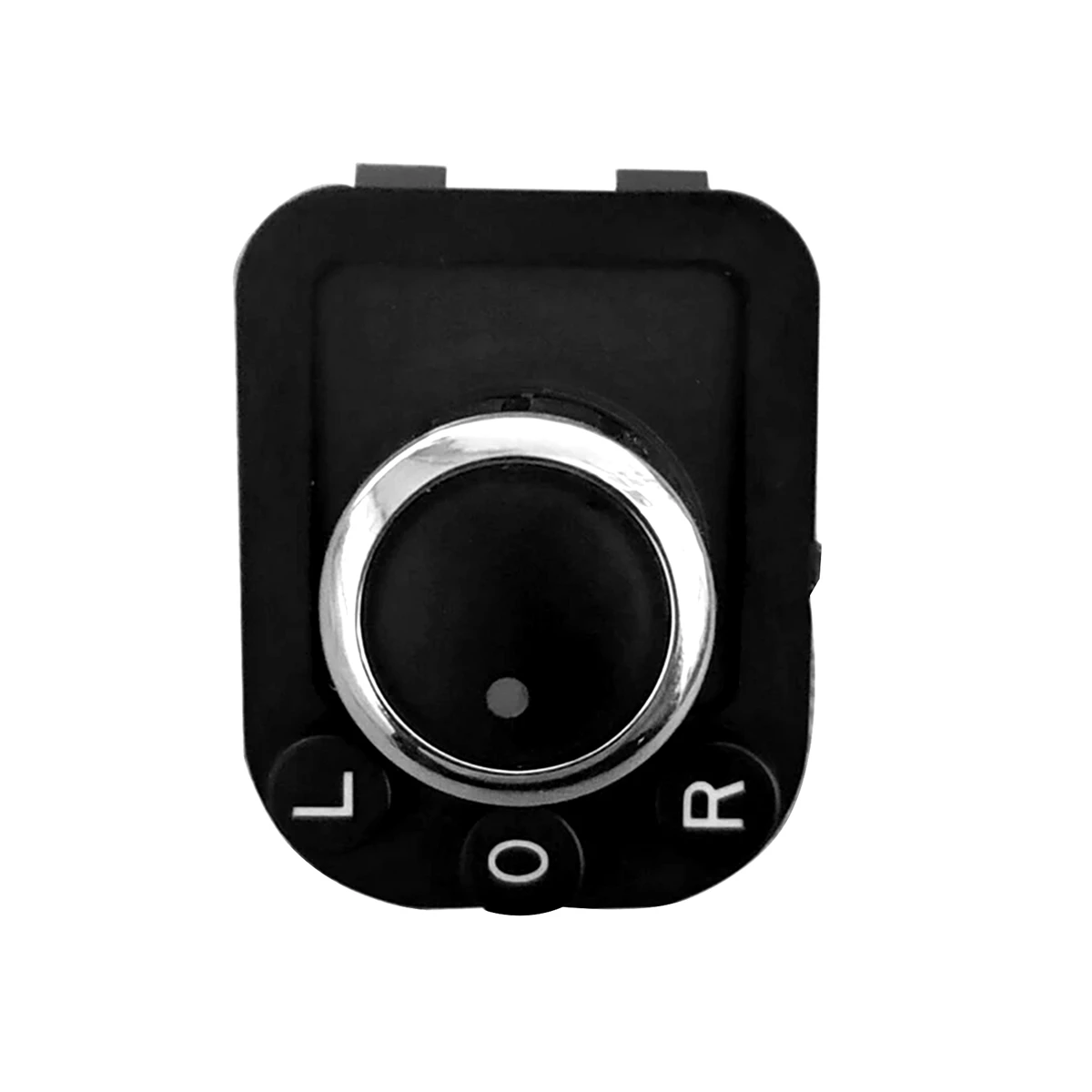 

18G959565A Reversing Mirror Switch Rear View Mirror Switch Auto for Volkswagen Bolero