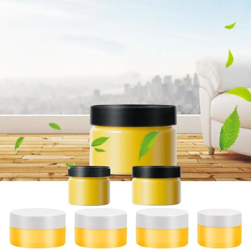 

Деревянная мебель с приправой, полировка пчелиного воска, мебель для дома, деревянные шкафы для пола, мебель для ухода, полировка пчелиным воском