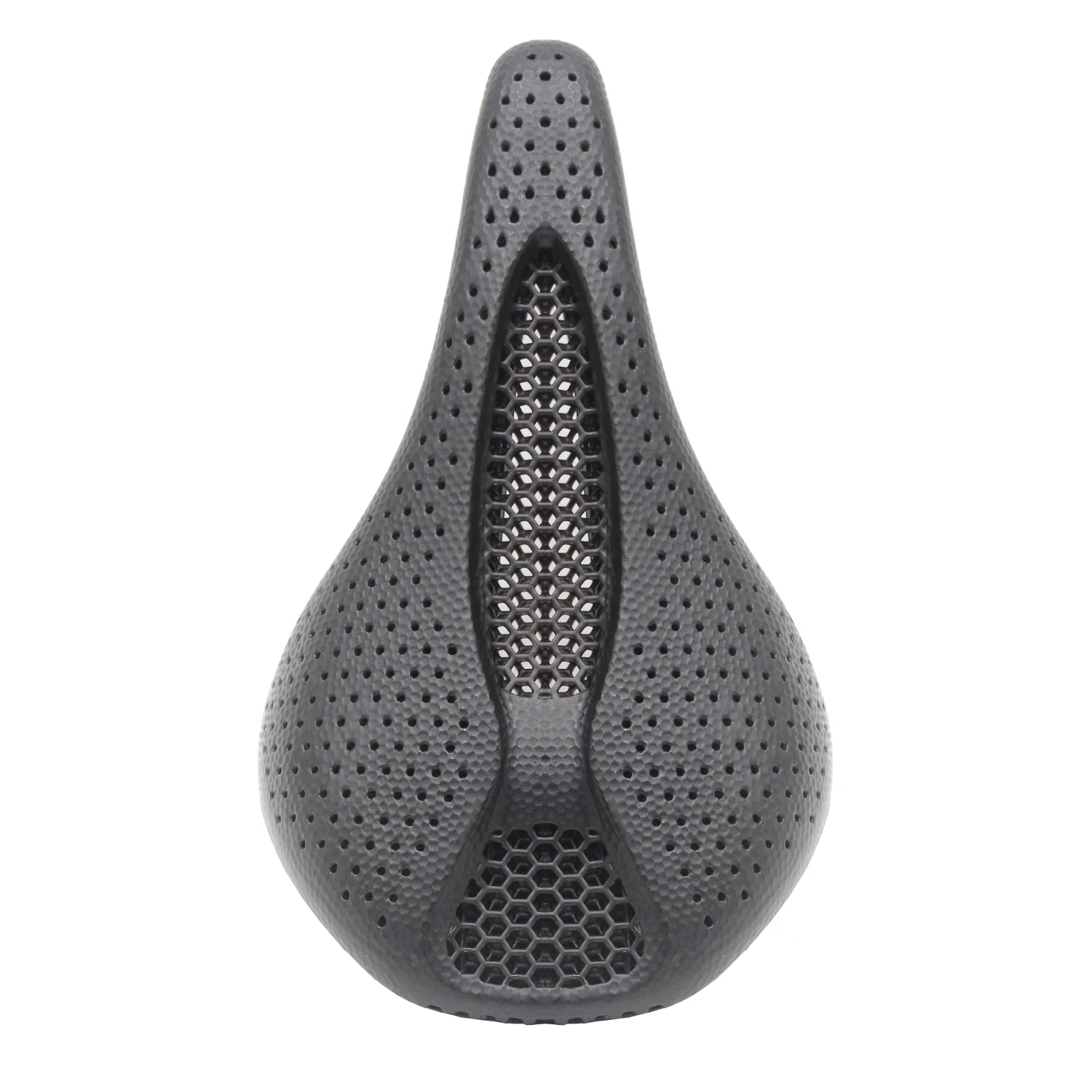 

Carbon 3D Printed Bike Saddle 143mm for Men Women TT Triathlon Road MTB Mountain Bike Seat Soft Gravel Bicycle 3D Saddle Cover