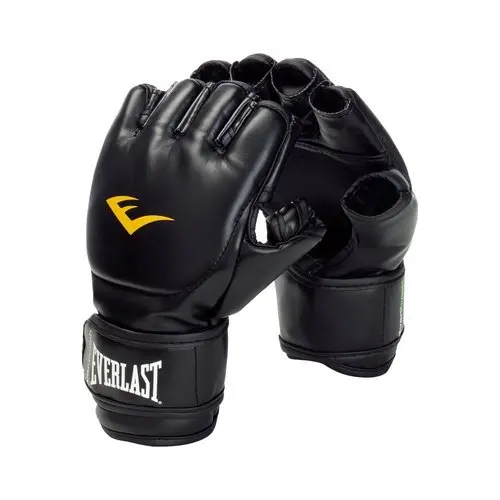 

Grappling Gloves, Small/Medium, , Unisex