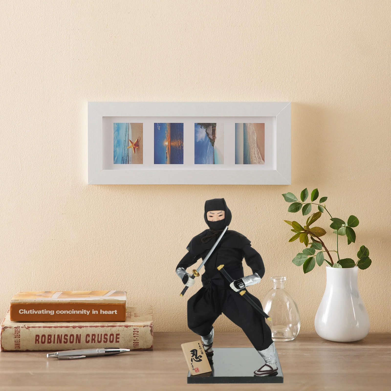 

Holiday Centerpieces For Dining Room Table Japanese Party Office Desk Office Desk Office Desk Decorations Household Ninja