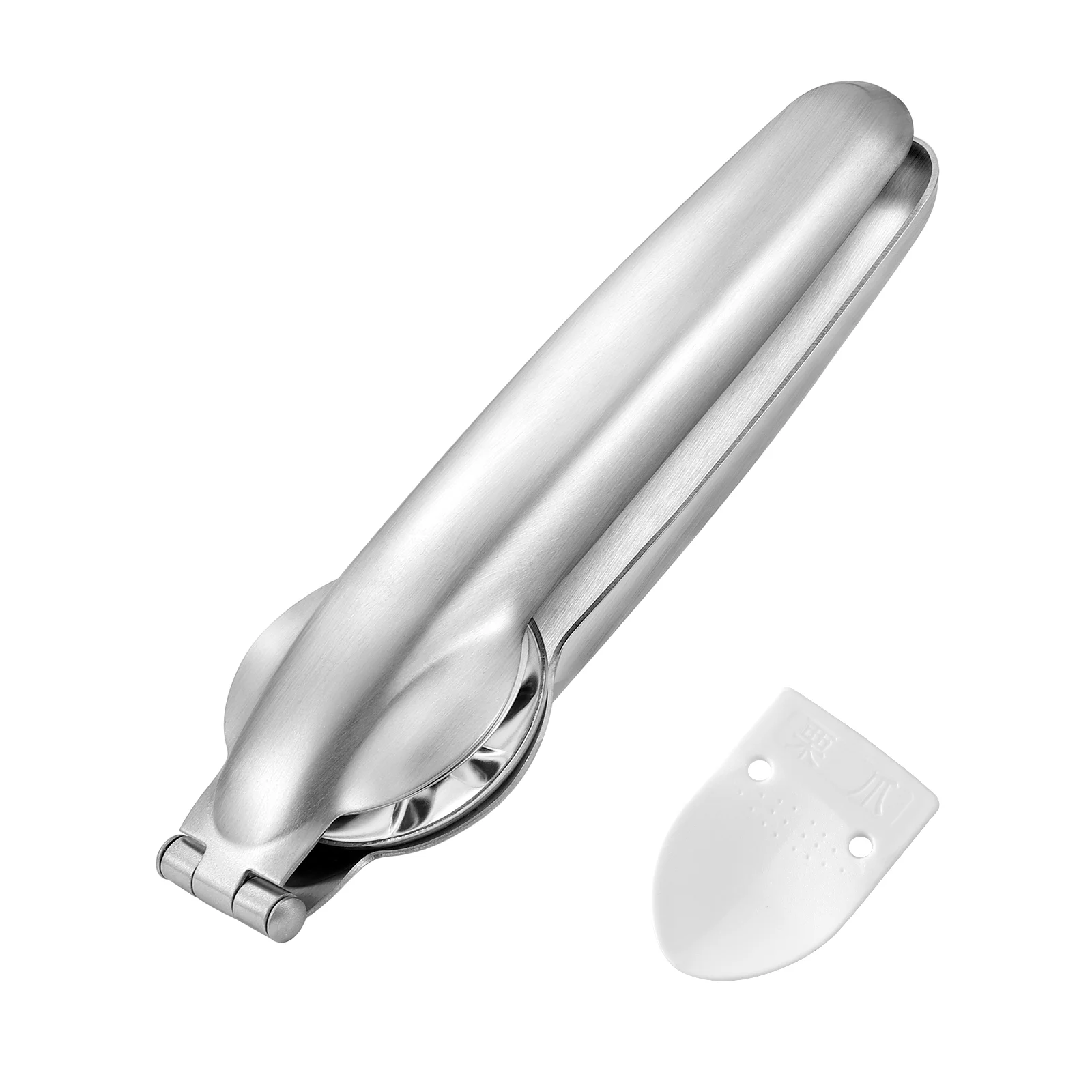 

1 Pc Nut Crackers for All Nuts Set Metal Nut Opener Plier Nutcracker Tool for All Nuts Walnut Nut Crackers