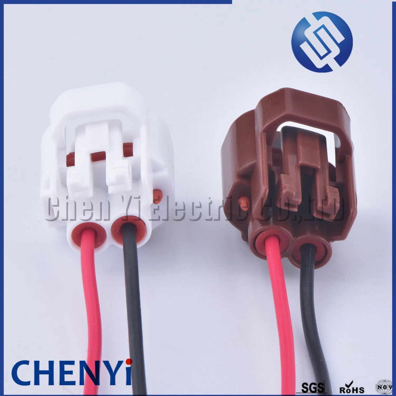 разъем датчика давления renault 2х контактный. разъем датчика камаз 5490 2pin. разъем датчика камаз-5490. датчик охлаждающей жидкости 2114. 3828.