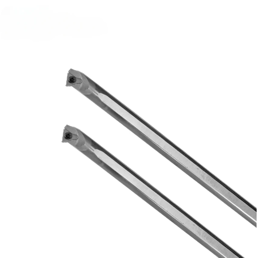 НОВЫЕ оптовые продажи с фабрики STWBR06 STWBR09 STWBR11 STWCR твердосплавный вольфрамовый