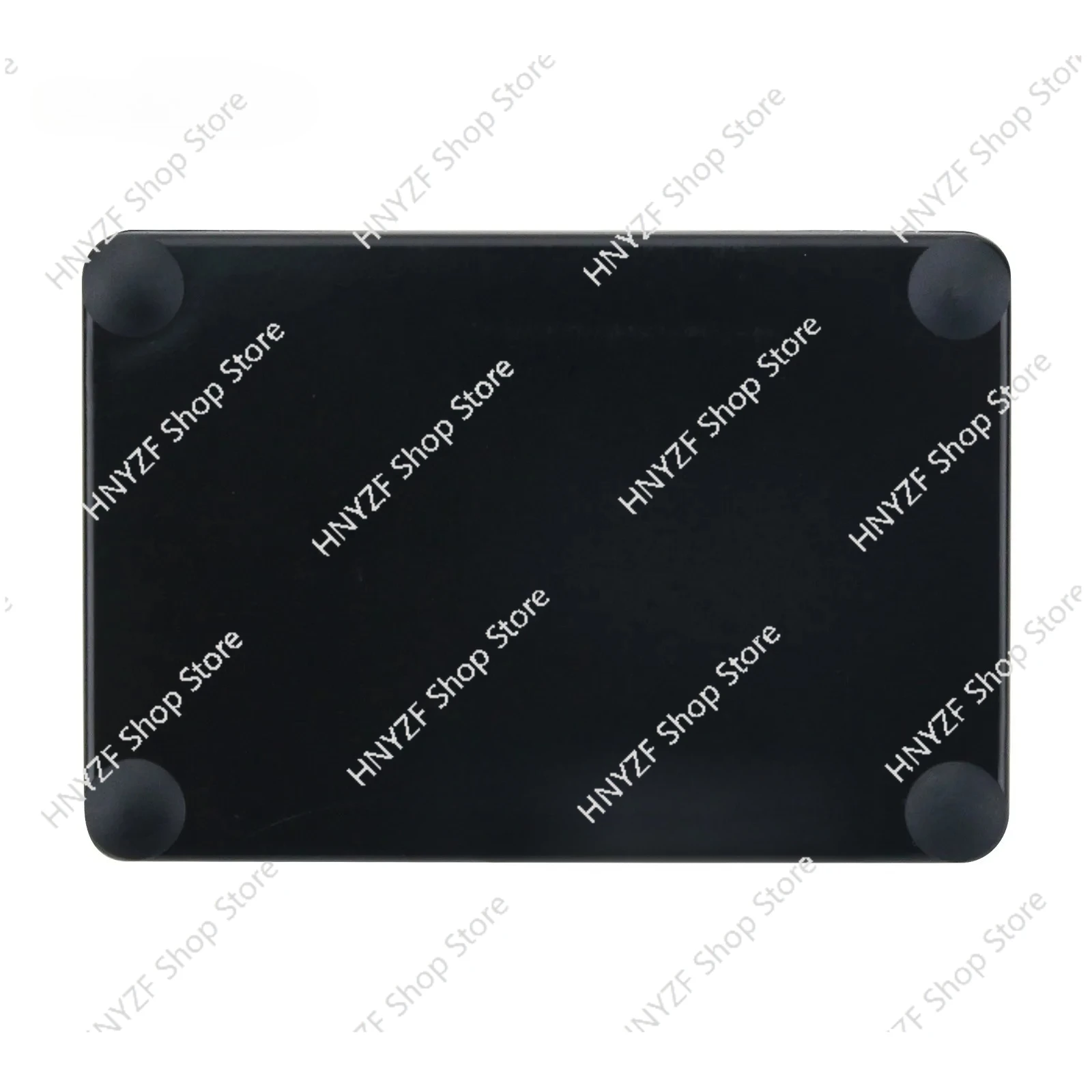 Фото 340-1050 нм спектрометр DIY Blue-ray/полный спектр/лазерное/абсорбционное тестирование спектра для системы Windows №5