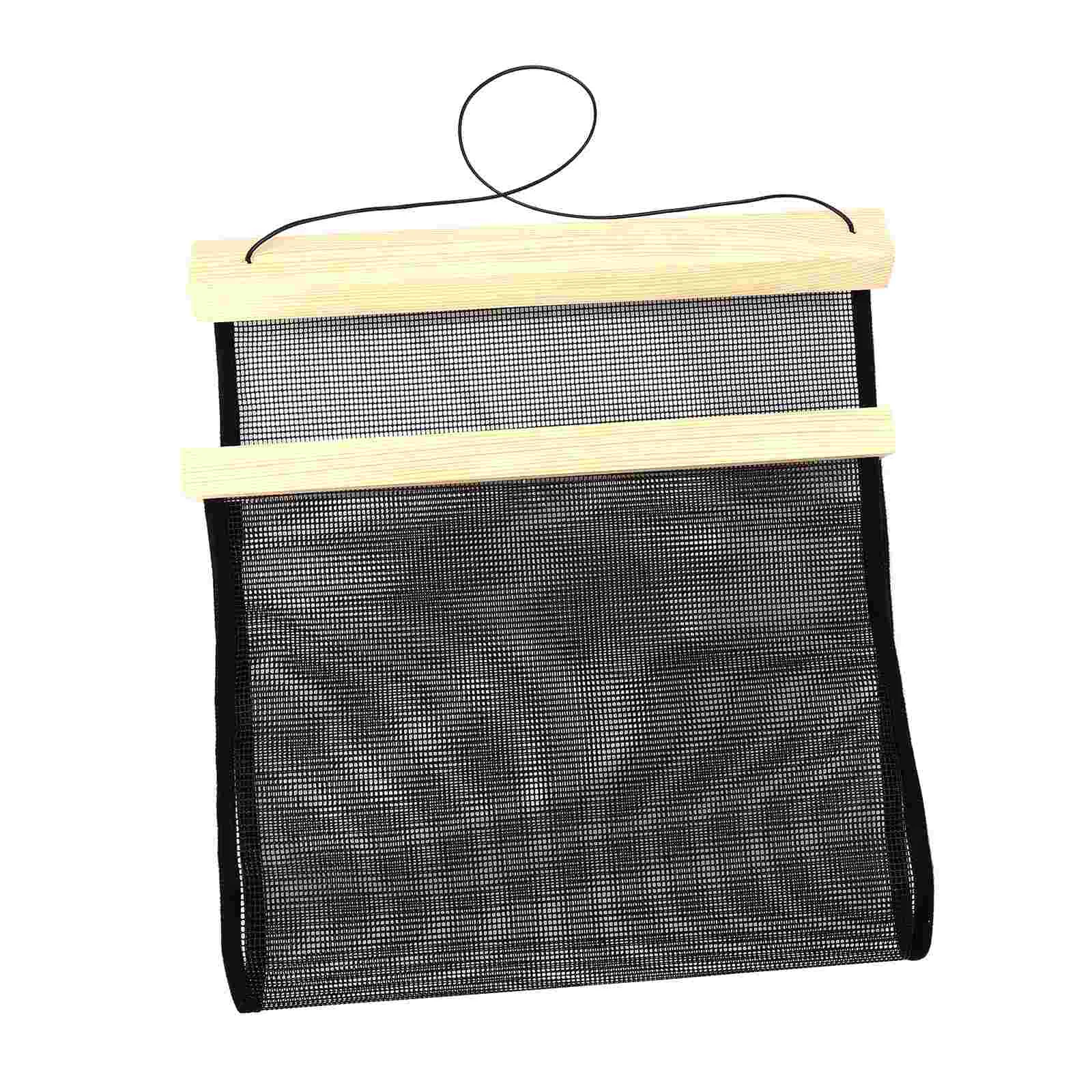 

Держатель для заколок для волос, висячие серьги, висячий органайзер для демонстрации, вешалка для заколок