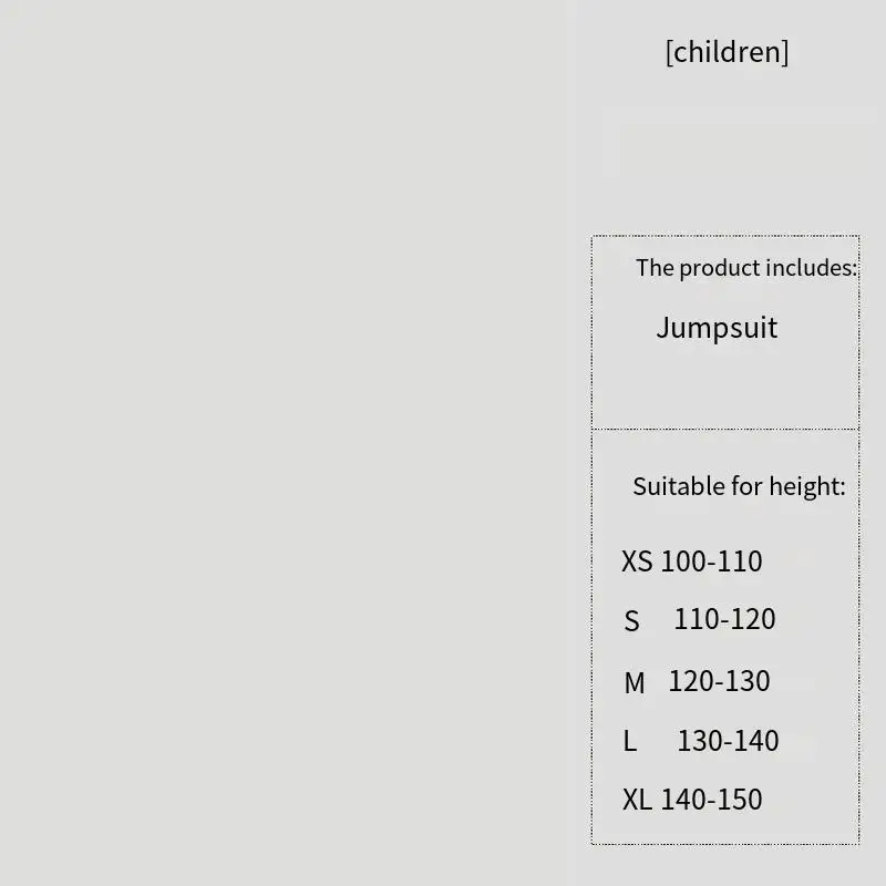Детские бронзовые колготки на Хэллоуин Обрезанные безголовые приклеенные